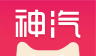 神汽在线logo图