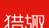 猎趣logo图