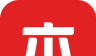 本地头条logo图