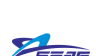 双流机场logo图