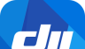 DJIGOlogo图