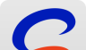 易快递logo图