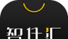 智仟汇logo图