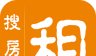 租房帮logo图