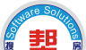 搜房帮logo图