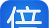 一倍半招聘logo图