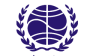 权健自然医学logo图
