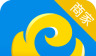 元宝e家商户logo图