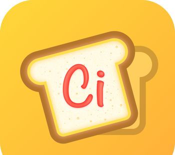 有道背单词logo图