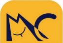 妙优车logo图