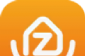 知户型logo图