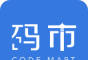 码市logo图