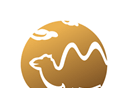 大卡物流logo图
