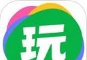 会玩大赢家logo图