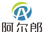 阿尔郎logo图