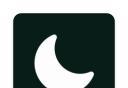 难眠logo图