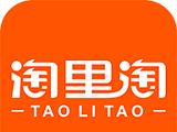 淘里淘logo图