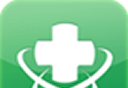 114健康管家logo图