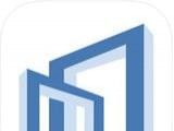 合肥租房logo图