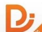 嘀嘀侠logo图