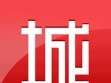 城市房产logo图