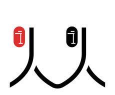 人人保险logo图