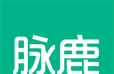 脉鹿兼职logo图