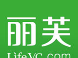 丽芙家居logo图