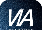 VIADANTElogo图