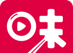 秘味logo图