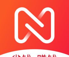 省购logo图