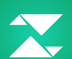 砖题库公务员logo图