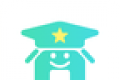 房司令logo图