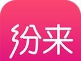 纷来logo图