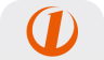 一嗨租车logo图