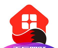 焦点看房logo图
