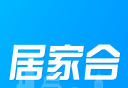 居家合logo图