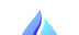 点滴信用logo图