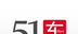 51车logo图