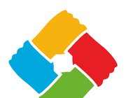 任务帮logo图