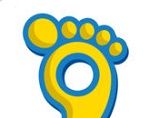阿巴町手表logo图