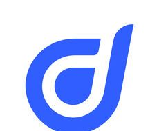 腾讯叮当logo图