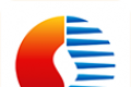 中燃慧服务logo图