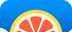 柚子天气logo图