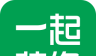 一起装修logo图