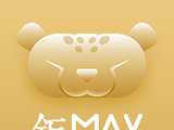 钜maxlogo图