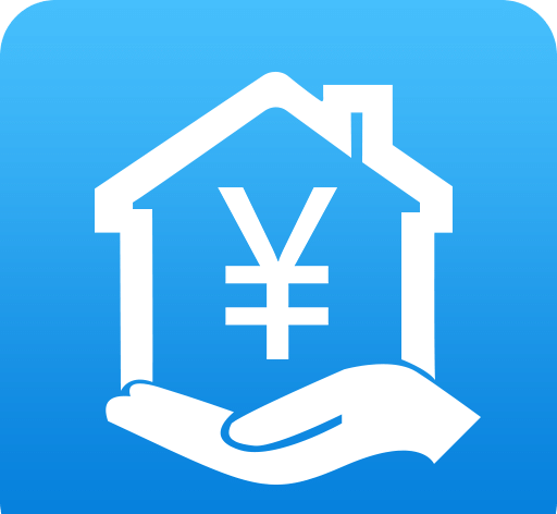 南京公积金查询logo图