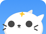 偷星猫logo图