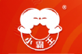 小霸王易守护logo图
