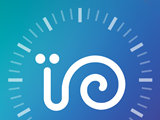 蜗牛睡眠logo图